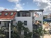 huisjetehuur Penthouse Abundante Bonaire Kralendijk