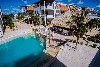 vakantiehuis Kralendijk Bonaire Bonaire