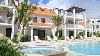 vakantiehuis Penthouse Abundante Bonaire Kralendijk