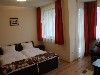 vakantiehuis Luxe studios te huur Borovets Rila Berg Borovets