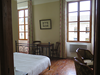 vakantiehuis Saint Martin de Commune Frankrijk Bourgogne