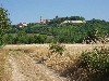 vakantiehuis Het Vissershuis Bourgogne Vezelay