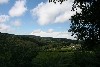 Frankrijk Bourgogne Le Châtelet - Arleuf