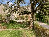 vakantiehuis Ouroux-en-Morvan Frankrijk Bourgogne/Nièvre