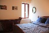vakantiehuis Frankrijk Ouroux-en-Morvan