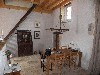 huisjetehuur Vakantiehuis schitterend dorp. Bourgogne Arthel