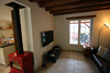 vakantiehuis Frankrijk L'Usage Verneuil