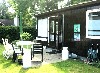 huisjetehuur Vakantiehuisje Haagwinde Brabant Oosterhout