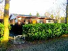 vakantiehuis Nederland Oosterhout
