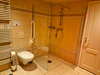 vakantiehuis Valkenswaard Noord-Brabant Nederland