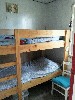 vakantiehuis Oosterhout Brabant Nederland