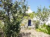 huisjetehuur romantische trullo Brindisi Apulië Puglia Ceglie Messapica