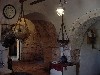 vakantiehuis romantische trullo Brindisi Apulië Puglia Ceglie Messapica