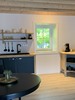 vakantiehuis Küchelscheid Belgie Bütgenbach