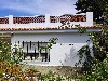 vakantiehuis Heerlijk Spaans Huis aan Zee Spanje Costa de la Luz Conil de la Frontera
