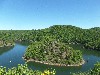 huisjetehuur Chalet Cantal Auvergne Saint Martin Cantales