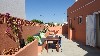 vakantiehuis Romantisch dorpshuis met patio Portugal Castro Marim / Algarve Azinhal