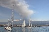 vakantiehuis Sicilie Etna Zee Zeilen Italie Catania, Sicilie Acireale