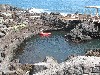 huisjetehuur Sicilie Etna Zee Zeilen Catania, Sicilie Acireale
