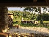 huisjetehuur De Oude Korenschuur Champagne-Ardennen Liart