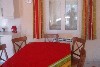 vakantiehuis paradis chinois charente maritime bordeaux