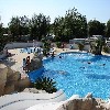 vakantiehuis Saint-Denis-d'Oléron Frankrijk Poitou-Charentes