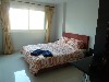 vakantiehuis Pattaya, Park Lane CondoResort Chonburi 20150 Jomtien, Pattaya