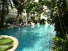 huisjetehuur Pattaya, Park Lane CondoResort Chonburi 20150 Jomtien, Pattaya