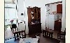 huisjetehuur Villa BellaVista Cilento - Campanië Santa Maria di Castellabate