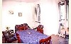 vakantiehuis Italie Santa Maria di Castellabate