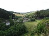 vakantiehuis Maulusmühle Clervaux Luxemburg