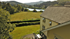 vakantiehuis The School House (1-9 pers) Co. Cork Dunmanway