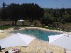 vakantiehuis vakantiehuisje in de natuur Portugal Coimbra Midões-Tábua