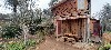 huisjetehuur The Book Cabin Coimbra Pinheiro de Coja