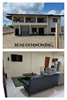 vakantiehuis Huis te Commewijne,Lust & Rust Commewijne Lust & Rust