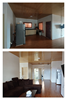 vakantiehuis Suriname Lust & Rust