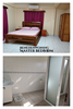 vakantiehuis Huis te Commewijne,Lust & Rust Commewijne Lust & Rust