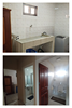 vakantiehuis Suriname Lust & Rust