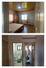 vakantiehuis Huis te Commewijne,Lust & Rust Suriname Lust & Rust