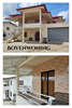 vakantiehuis Huis te Commewijne,Lust & Rust Suriname Commewijne Lust & Rust