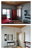 huisjetehuur Huis te Commewijne,Lust & Rust Commewijne Lust & Rust