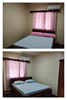 vakantiehuis Huis te Commewijne,Lust & Rust Suriname Lust & Rust