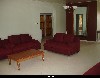 vakantiehuis Meerzorg Commewijne Suriname