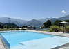 Italie Comomeer, Lombardije Colico