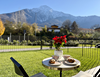 vakantiehuis Sole Suite Lux at Lago Dorato Comomeer, Lombardije Colico
