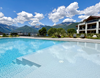 vakantiehuis Sole Suite Lux at Lago Dorato Italie Comomeer, Lombardije Colico