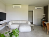 vakantiehuis Italie Colico