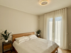 vakantiehuis Sole Suite Lux at Lago Dorato Comomeer, Lombardije Colico