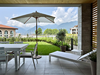 vakantiehuis Sole Suite Lux at Lago Dorato Italie Colico