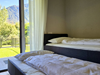 vakantiehuis Colico Italie Comomeer, Lombardije
